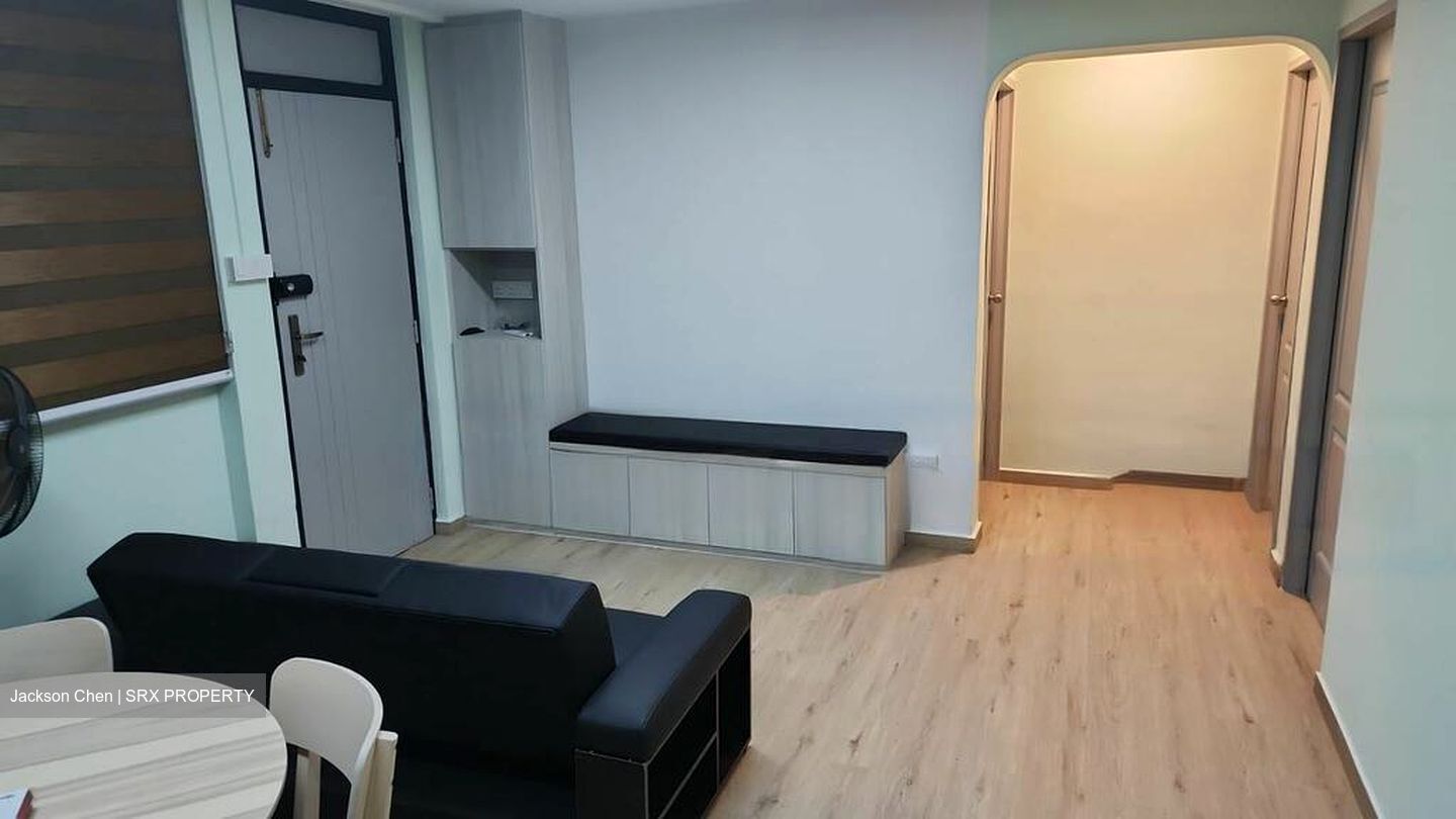 Blk 53 Lengkok Bahru (Bukit Merah), HDB 4 Rooms #471750141